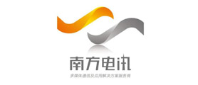 南京南方电讯有限公司